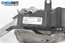 Педал съединител за Ford Focus IV Hatchback (01.2018 - ...), № JX61-7B633-AC