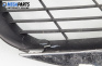 Решетка в броня за Peugeot 308 Station Wagon II (03.2014 - ...), комби, позиция: предна