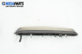 Трети стоп за Peugeot 308 Station Wagon II (03.2014 - ...), комби