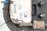 Подкачваща помпа за Peugeot 308 Station Wagon II (03.2014 - ...) 1.6 BlueHDi 120, 120 к.с., № 9677816480