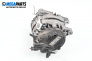 Алтернатор / генератор за Peugeot 308 Station Wagon II (03.2014 - ...) 1.6 BlueHDi 120, 120 к.с.
