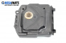 Субуфер за BMW 7 Series F01 (02.2008 - 12.2015), № 6513 9151965-05
