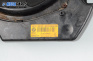 Субуфер за BMW 7 Series F01 (02.2008 - 12.2015), № 6513 9151965-05