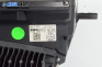 Head up дисплей за BMW 7 Series F01 (02.2008 - 12.2015), № 6230-9 192 438