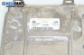 Модул Dynamic Drive за BMW 7 Series F01 (02.2008 - 12.2015), № 6790096
