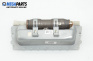 Airbag за BMW 7 Series F01 (02.2008 - 12.2015), 4+1 вр., седан, позиция: предна