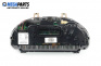 Километраж за BMW 7 Series F01 (02.2008 - 12.2015) 750 i, 408 к.с., № 25811511