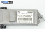 Модул за BMW 7 Series F01 (02.2008 - 12.2015), № 6135 9197950