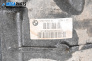 Диференциал за BMW 7 Series F01 (02.2008 - 12.2015) 750 i, 408 к.с., автоматик, № 7577097