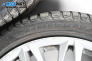 Алуминиеви джанти за BMW 7 Series F01 (02.2008 - 12.2015) 20 цола, ширина 9/10 (Цената е за комплекта)