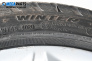Алуминиеви джанти за BMW 7 Series F01 (02.2008 - 12.2015) 20 цола, ширина 9/10 (Цената е за комплекта)