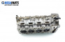 Глава за BMW 7 Series F01 (02.2008 - 12.2015) 750 i, 408 к.с.