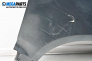 Калник за Volkswagen Touareg SUV I (10.2002 - 01.2013), 4+1 вр., джип, позиция: предна, дясна