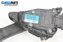 Потенциометър газ  за Volkswagen Touareg SUV I (10.2002 - 01.2013), № 7L6 723 507
