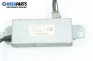 Усилвател антена за Chevrolet Captiva SUV (06.2006 - ...), № 96628318
