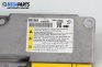 Модул за AIRBAG за Chevrolet Captiva SUV (06.2006 - ...), № 96810868