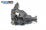Диференциал за Chevrolet Captiva SUV (06.2006 - ...) 2.0 D, 150 к.с.