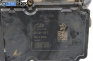 Помпа ABS за Chevrolet Captiva SUV (06.2006 - ...) 2.0 D, № 25.0926-4529.3