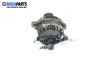 Алтернатор / генератор за Chevrolet Captiva SUV (06.2006 - ...) 2.0 D, 150 к.с.