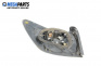 Стоп за Mazda CX-7 SUV (06.2006 - 12.2014), джип, позиция: дясна