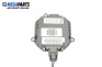Xenon баласт за Mazda CX-7 SUV (06.2006 - 12.2014), № NZMKT111LBKA