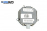 Xenon баласт за Mazda CX-7 SUV (06.2006 - 12.2014), № NZMKT111LBKA