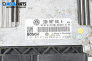 Компютър двигател за Volkswagen Phaeton Sedan (04.2002 - 03.2016) 3.0 V6 TDI 4motion, 224 к.с., № BOSCH 0 281 013 677