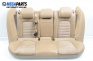 Кожен салон за Volkswagen Passat V Sedan B6 (03.2005 - 12.2010), 4+1 вр.