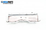 Airbag за Mercedes-Benz C-Class Estate (S204) (08.2007 - 08.2014), 4+1 вр., комби, позиция: предна