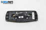 Airbag за Mercedes-Benz C-Class Estate (S204) (08.2007 - 08.2014), 4+1 вр., комби, позиция: предна