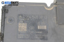 Помпа ABS за Mercedes-Benz C-Class Estate (S204) (08.2007 - 08.2014) C 220 CDI (204.202), № A2045453832