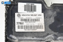 Помпа ABS за Volkswagen Passat VI Sedan B7 (08.2010 - 12.2014) 1.4 TSI EcoFuel, № 3AA 614 109 AP