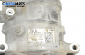 Компресор климатик за Volkswagen Passat VI Sedan B7 (08.2010 - 12.2014) 1.4 TSI EcoFuel, 150 к.с., № 5K0 820 803 C