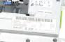 Дисплей за Audi Q7 SUV I (03.2006 - 01.2016), № 4F0 919 603 B