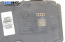 Помпа ABS за Audi Q7 SUV I (03.2006 - 01.2016) 3.0 TDI Quattro, № 4L0 614 517 E