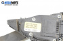 Потенциометър газ  за Porsche Cayenne SUV I (09.2002 - 09.2010), № 7L0 723 507