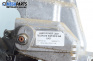 Спирачен педал за Land Rover Range Rover III SUV (03.2002 - 08.2012), № 6754374 04