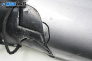 Огледало за Land Rover Range Rover III SUV (03.2002 - 08.2012), 4+1 вр., джип, позиция: лява