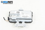 Airbag за Land Rover Range Rover III SUV (03.2002 - 08.2012), 4+1 вр., джип, позиция: лява, № 3031 9843 A