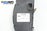 Бутони реглаж ел. седалка за Land Rover Range Rover III SUV (03.2002 - 08.2012), № 61.31-8 001 142