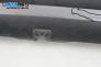 Решетка за Land Rover Range Rover III SUV (03.2002 - 08.2012), джип, позиция: предна