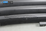 Решетка за Land Rover Range Rover III SUV (03.2002 - 08.2012), джип, позиция: предна