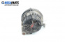 Алтернатор / генератор за Land Rover Range Rover III SUV (03.2002 - 08.2012) 3.0 D 4x4, 177 к.с.