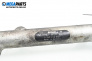 Горивна рейка за Land Rover Range Rover III SUV (03.2002 - 08.2012) 3.0 D 4x4, 177 к.с., № BOSCH 0 445 216 002