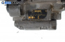 ГНП-горивонагнетателна помпа за Land Rover Range Rover III SUV (03.2002 - 08.2012) 3.0 D 4x4, 177 к.с., № BOSCH 0 445 010 009