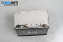 CD плеър за Nissan Qashqai I SUV (12.2006 - 04.2014)