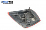 Стоп за Nissan Qashqai I SUV (12.2006 - 04.2014), джип, позиция: дясна