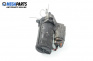 Стартер за Nissan Qashqai I SUV (12.2006 - 04.2014) 2.0 dCi 4x4, 150 к.с.