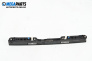 Плафони заден номер за BMW 7 Series E66 (11.2001 - 12.2009), седан