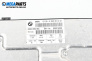 Модул ABS за BMW 7 Series E66 (11.2001 - 12.2009), № 65.35-6 920 451.9